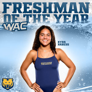 Image post by @uncobearsswim_dive on Instagram