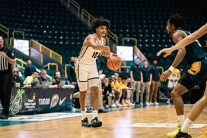 Image post by @Toledo_MBB on Twitter