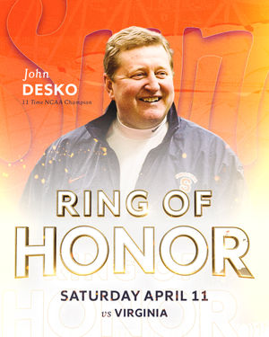 Image post by @cusemlax on Instagram