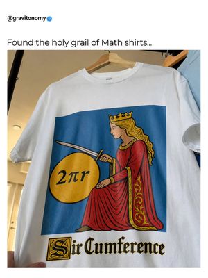 Image post by @gravitonomy on Instagram