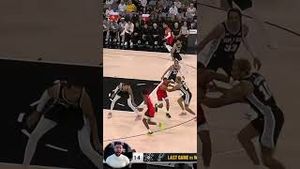 Video post by @brocklandes on YouTube