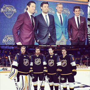 Image post by @rjosi90 on Instagram
