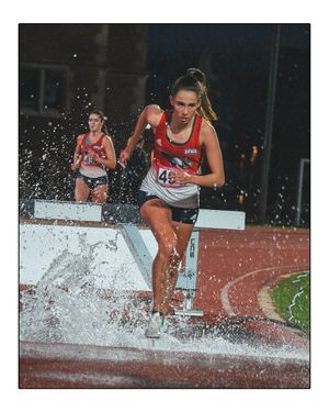 Image post by @shotbycox on Instagram