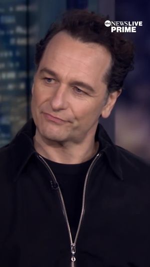 Video post by @abcnewslive on TikTok