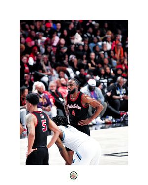 Image post by @tyvizuals on Instagram