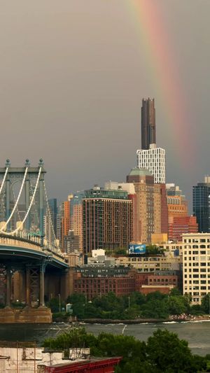 Video post by @sleighthehouse on TikTok