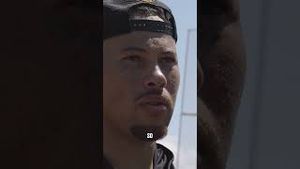 Video post by @steelers on YouTube
