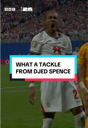 Video post by @bbcsport on TikTok