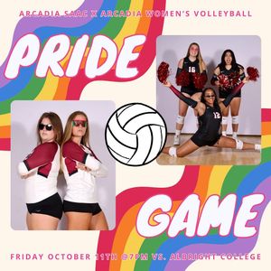 Image post by @arcadia_saac on Instagram