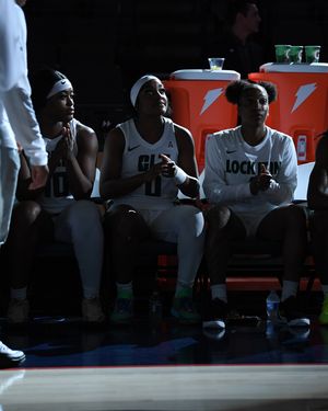 Image post by @charlottewbb on Instagram