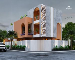 Image post by @master_designer13 on Instagram