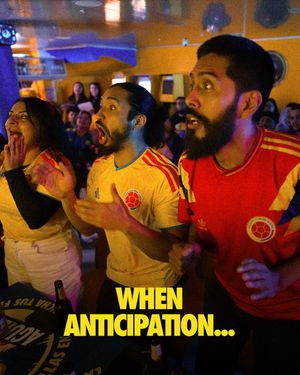 Image post by @abinbev on Instagram