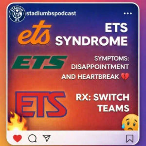 Video post by @frankiecastelloncaps on TikTok
