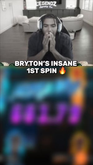 Video post by @legendzcasino on Instagram