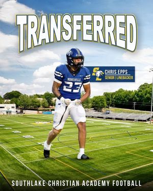 Image post by @epps2tuff on Instagram