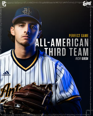 Image post by @ucibsb on Instagram