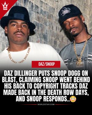 Image post by @worldstar on Instagram