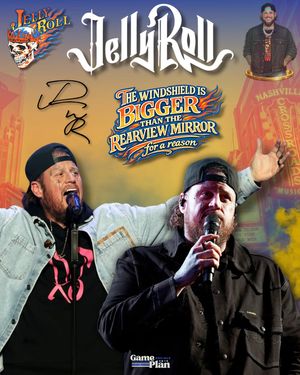 Image post by @gameplan_socials on Instagram