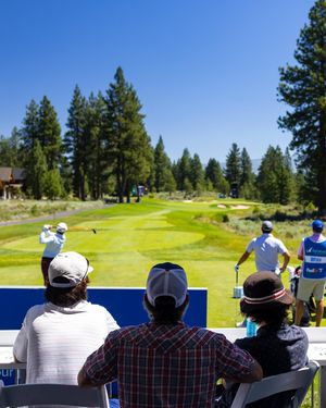Image post by @barracudachampionship on Instagram