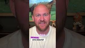Video post by @pfnnfl on YouTube