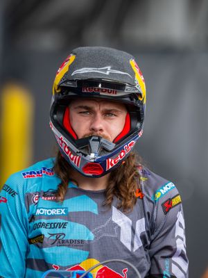 Image post by @aaronplessinger_7 on Instagram