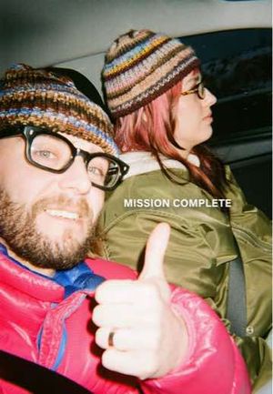 Video post by @herschelsupply on TikTok