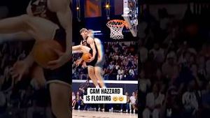 Video post by @nbaontnt on YouTube