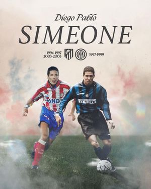 Video post by @atleticodemadrid on TikTok