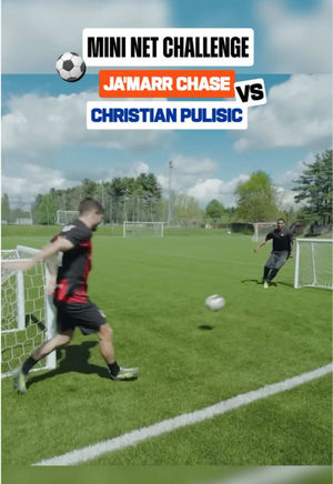 Video post by @nfl on TikTok