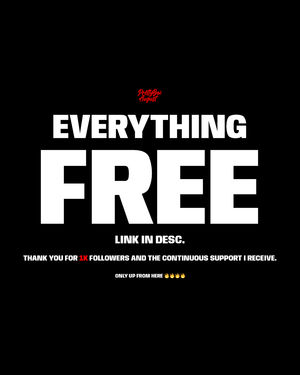 Image post by @prettyboiaugust on Twitter