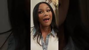 Video post by @bravo on YouTube