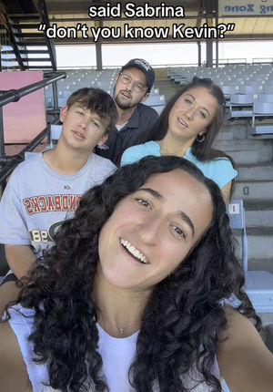 Video post by @gomaconbacon on TikTok