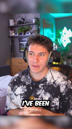 Video post by @Cptwillisclips on Facebook