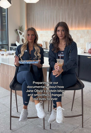 Video post by @denverbroncoscheer on TikTok