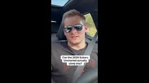 Video post by @evercarsofficial on YouTube