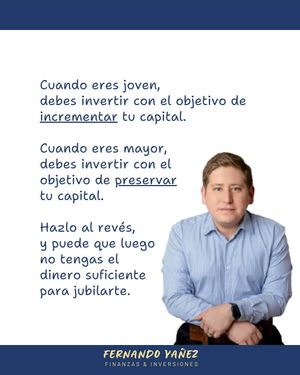 Image post by @fernandoinversiones on Instagram