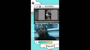 Video post by @nuirdek on YouTube
