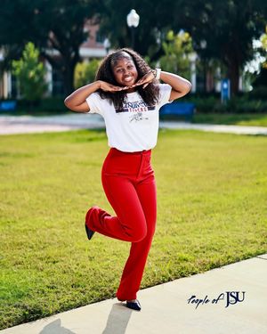 Image post by @jacksonstateu on Instagram