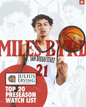 Image post by @aztec_mbb on Instagram