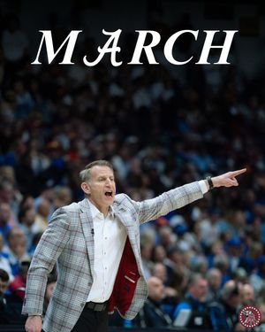 Image post by @barstoolalabama on Instagram