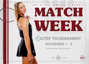 Image post by @nmstatewten on Instagram