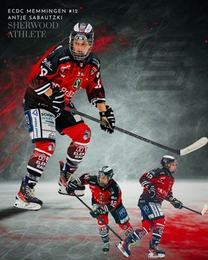 Image post by @antje_12 on Instagram