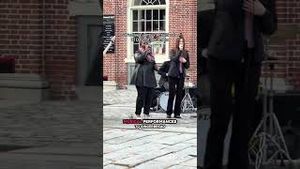 Video post by @bostonwithemily on YouTube