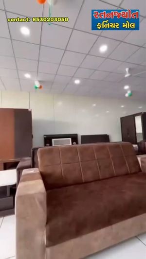 Video post by @amazing_dholera on Instagram