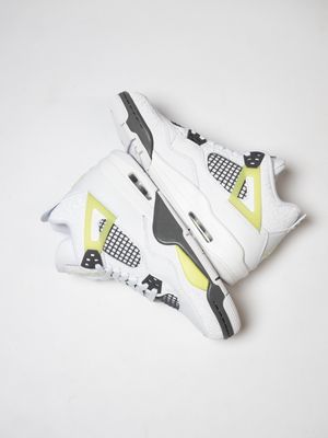 Image post by @solefly on Instagram