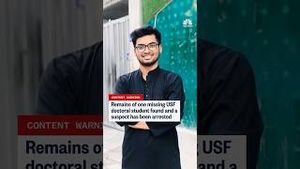 Video post by @nbcnews on YouTube