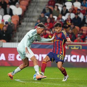 Image post by @ColoradoRapids on Twitter