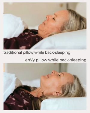 Image post by @envypillow on Instagram