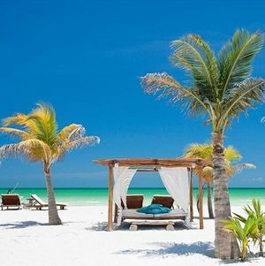 Image post by @honeymoons_viagens on Instagram