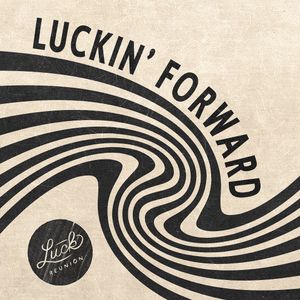 Image post by @luckreunion on Instagram